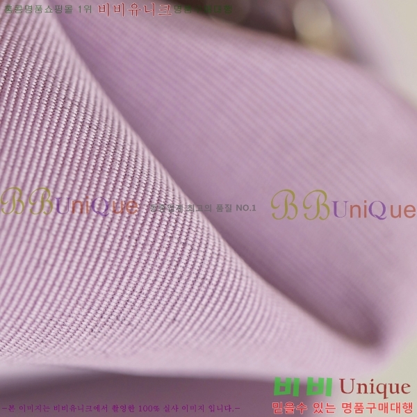 #���� 31�� �̴� �� Ȧ���� AP3656-990-2