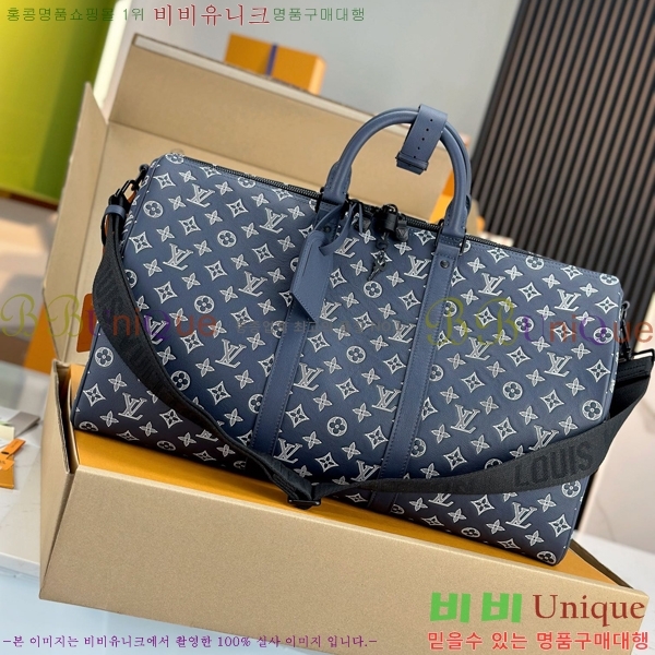 #���̺��� Ű�� �ݵѸ��� 50 M24953-100