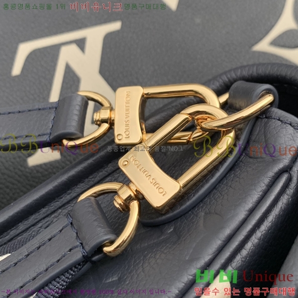 #���̺��� ���̾� ����� M47161-100