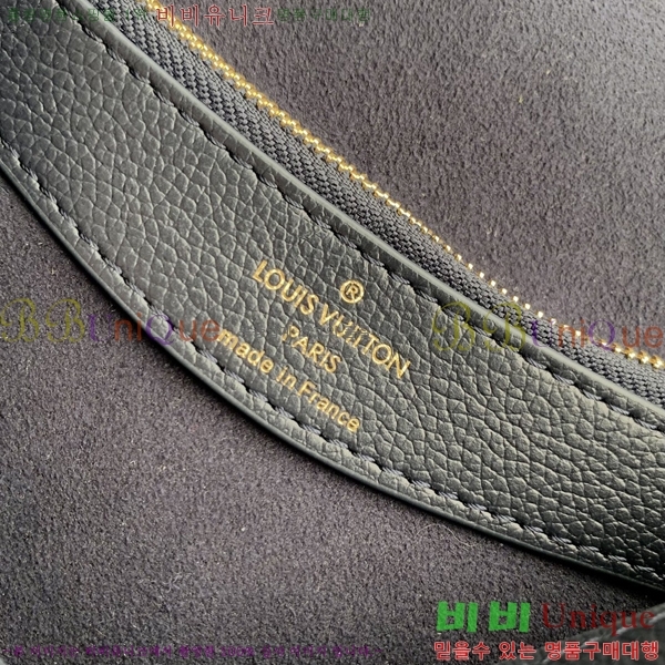 #���̺��� ���̾� ����� M47161-100