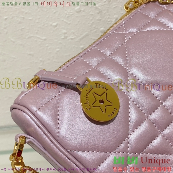 #��� NEW Į������ ����� M32066-103