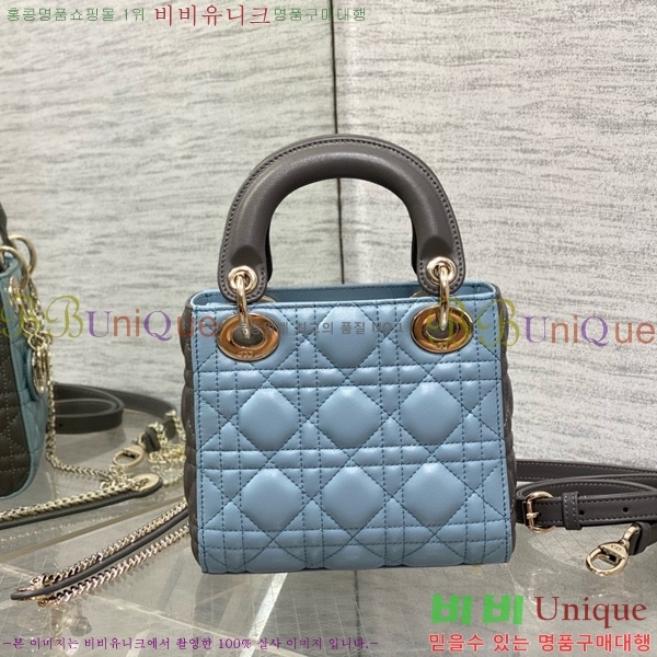 #��� NEW ���̵�� �̴� M6603-301