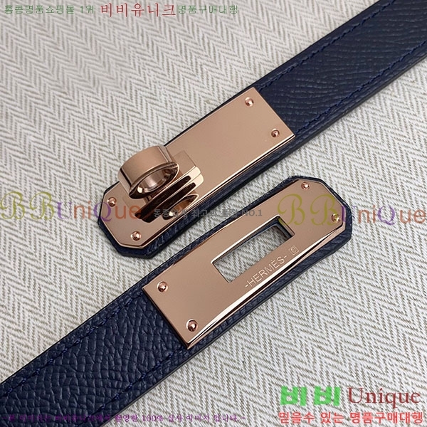 #�����޽� ���� ��Ʈ H2011398-14 �� 1.8cm