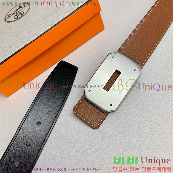 #�����޽� ��Ʈ H2011390-4 �� 3.8cm