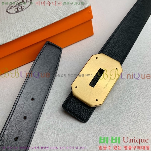 #�����޽� ��Ʈ H2011390-5 �� 3.8cm