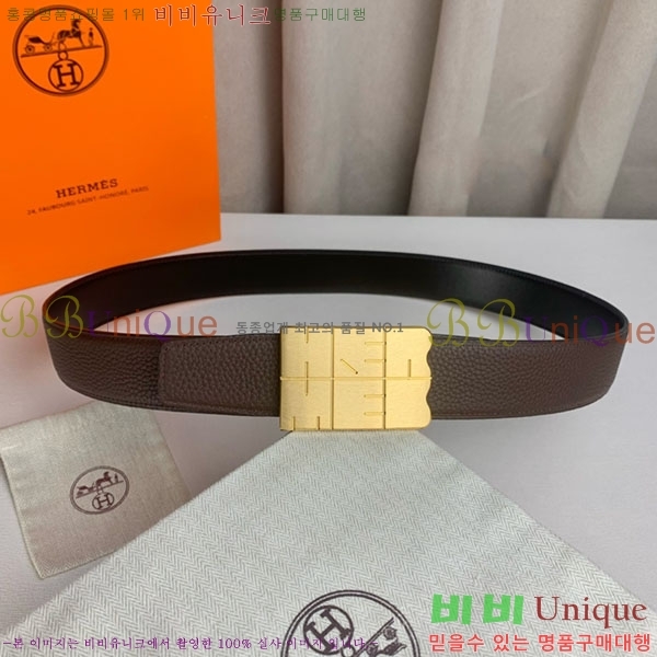 #�����޽� ��Ʈ H2011392-4 �� 3.8cm