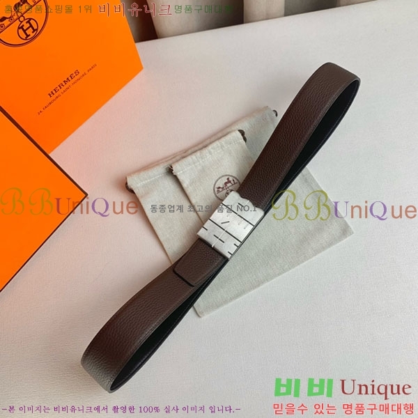 #�����޽� ��Ʈ H2011392-3 �� 3.8cm