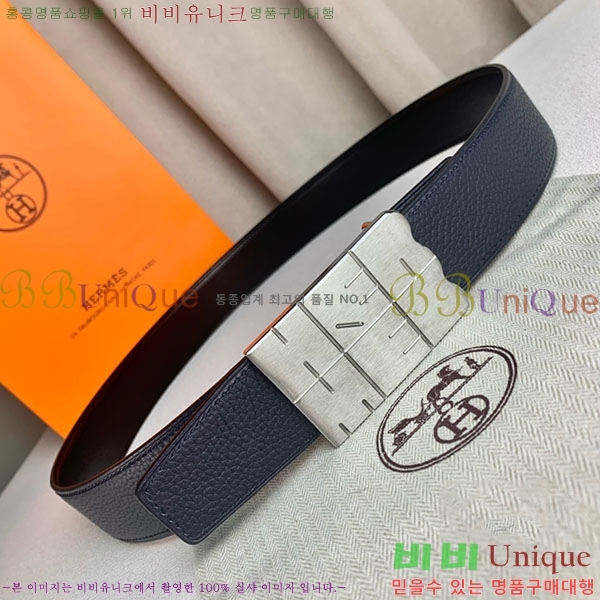 #�����޽� ��Ʈ H2011392-8 �� 3.8cm