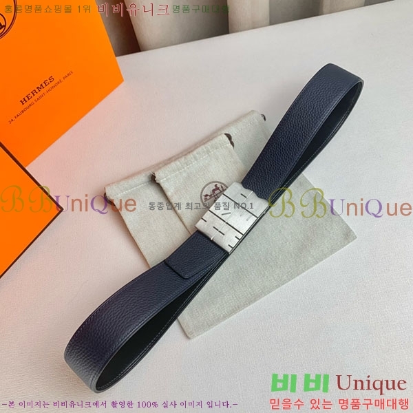 #�����޽� ��Ʈ H2011392-8 �� 3.8cm