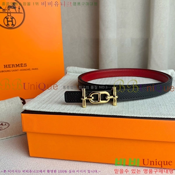 #�����޽� ���� ��Ʈ H2011396-7 �� 1.3cm