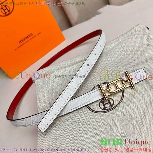 #�����޽� ���� ��Ʈ H2011396-10 �� 1.3cm