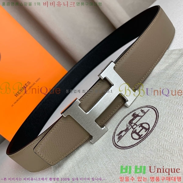 #�����޽� ��Ʈ H2011393-6 �� 3.8cm