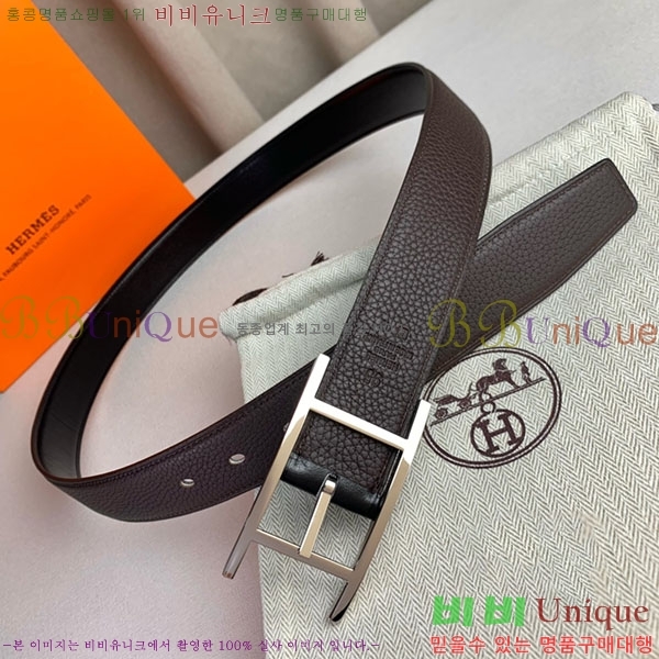 #�����޽� ��Ʈ H2011395-6 �� 3.2cm