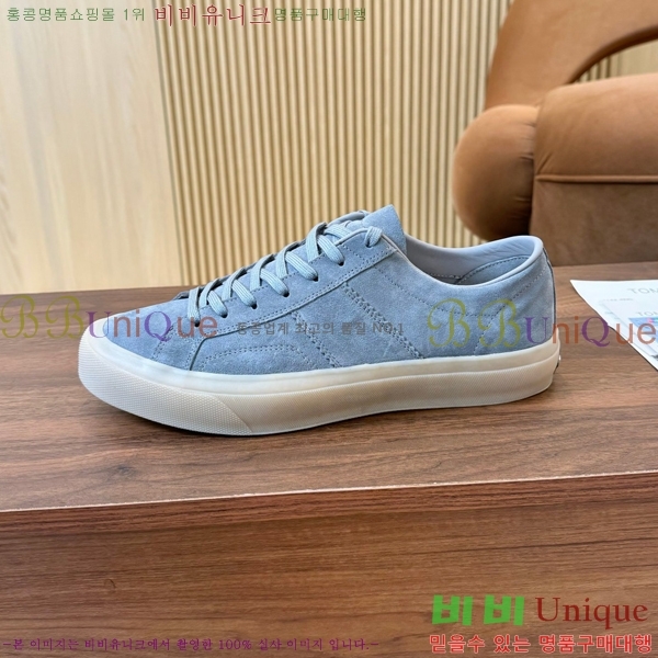 ���� ������ ����Ŀ�� 34TF2442432-1