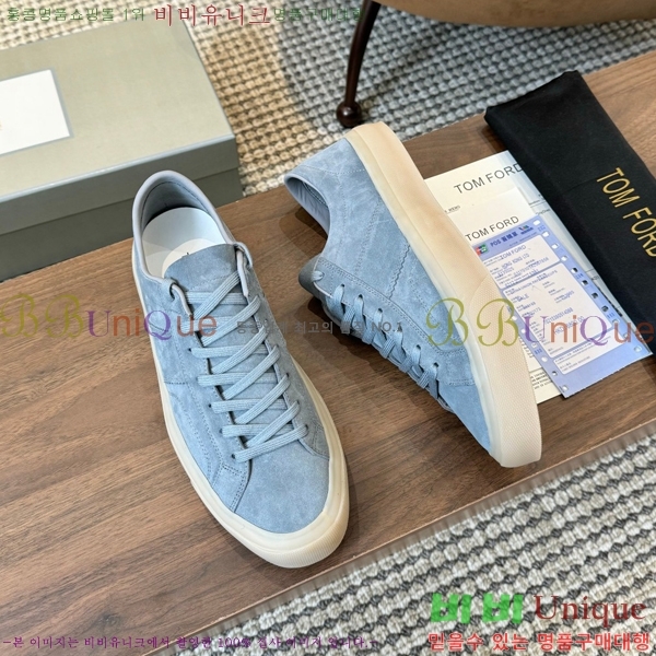 ���� ������ ����Ŀ�� 34TF2442432-1