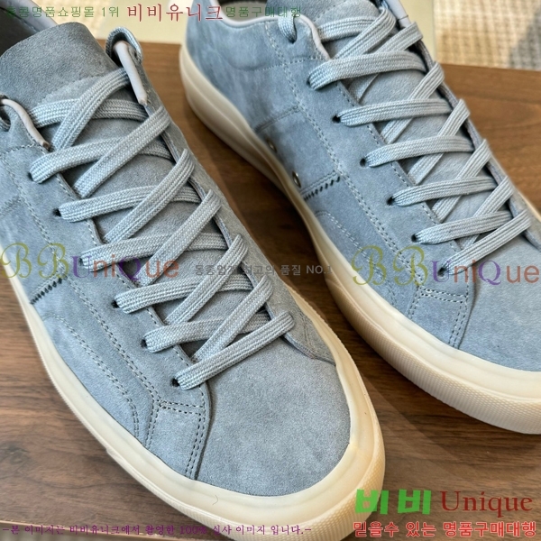 ���� ������ ����Ŀ�� 34TF2442432-1