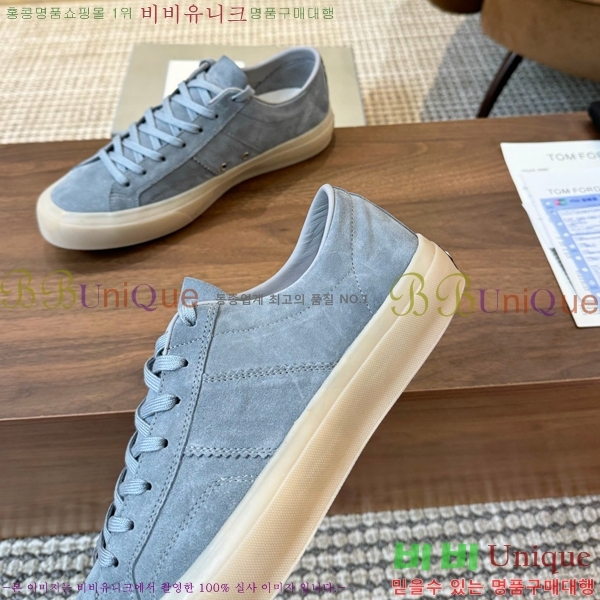 ���� ������ ����Ŀ�� 34TF2442432-1