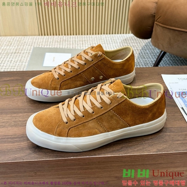 ���� ������ ����Ŀ�� 34TF2442432-2