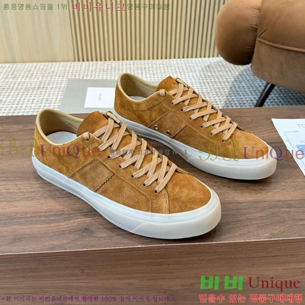 ���� ������ ����Ŀ�� 34TF2442432-2