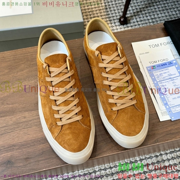 ���� ������ ����Ŀ�� 34TF2442432-2