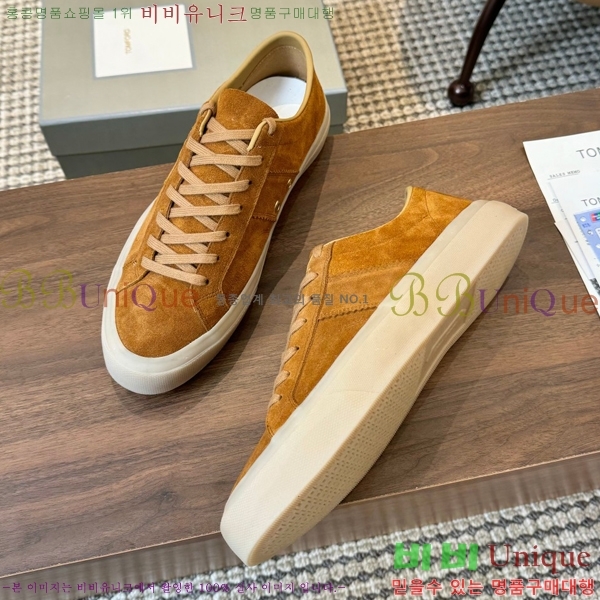 ���� ������ ����Ŀ�� 34TF2442432-2