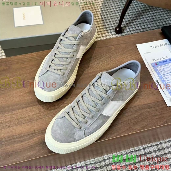 ���� ������ ����Ŀ�� 34TF2442432-3