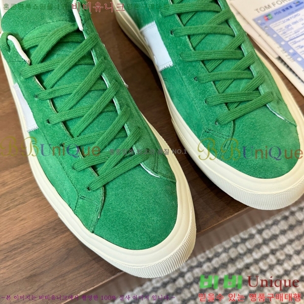 ���� ������ ����Ŀ�� 34TF2442432-4