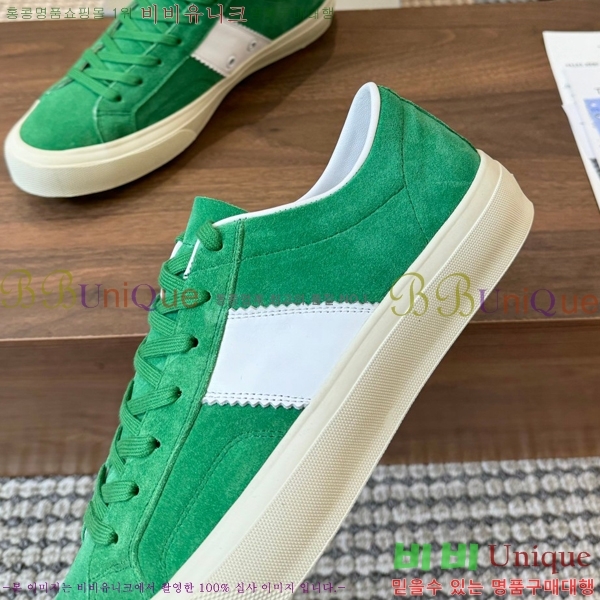 ���� ������ ����Ŀ�� 34TF2442432-4