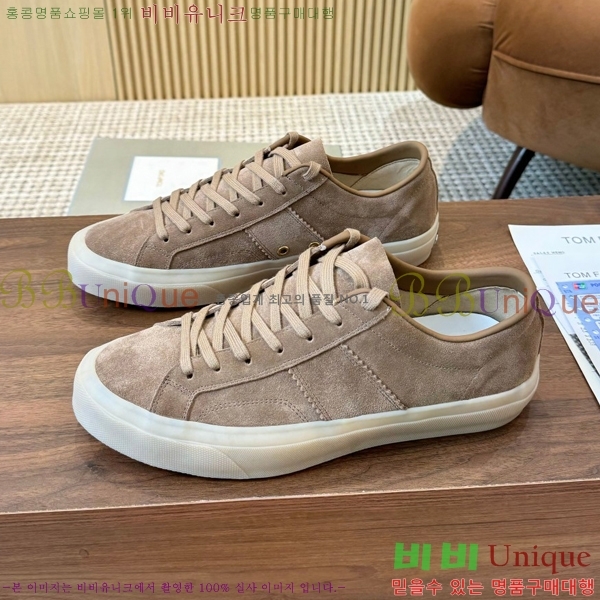 ���� ������ ����Ŀ�� 34TF2442432-5