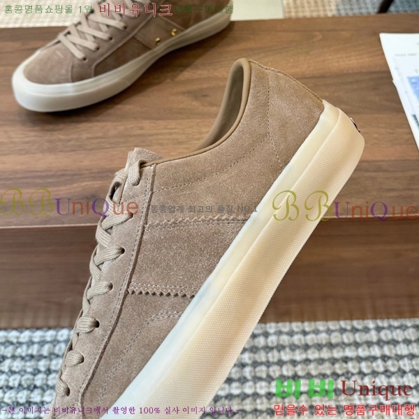 ���� ������ ����Ŀ�� 34TF2442432-5