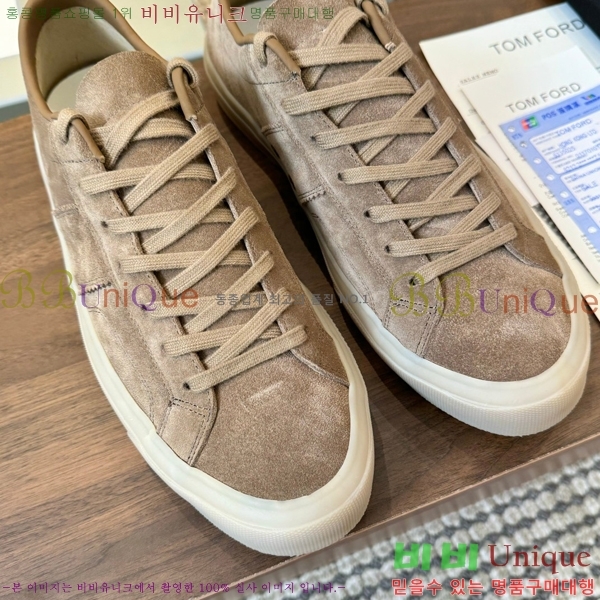 ���� ������ ����Ŀ�� 34TF2442432-5