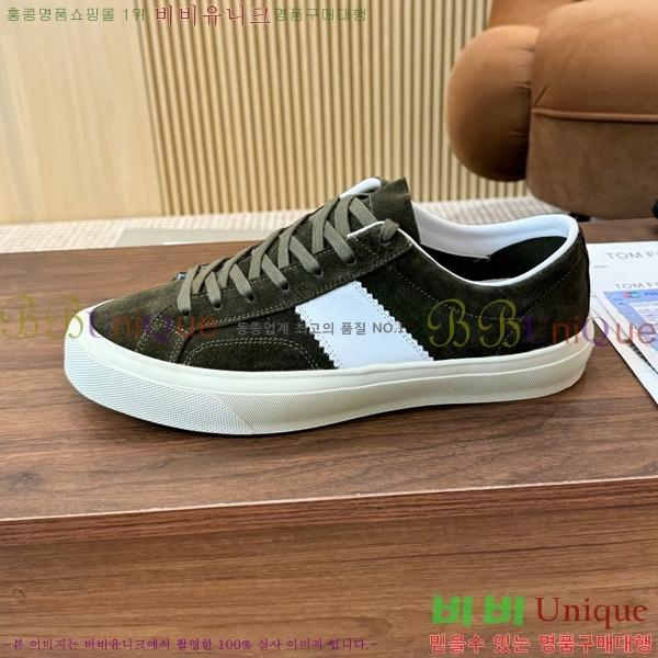 ���� ������ ����Ŀ�� 34TF2442432-6