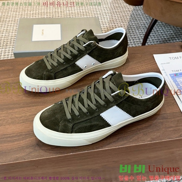 ���� ������ ����Ŀ�� 34TF2442432-6