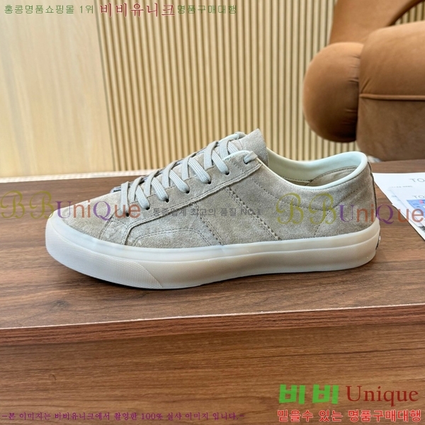 ���� ������ ����Ŀ�� 34TF2442432-7