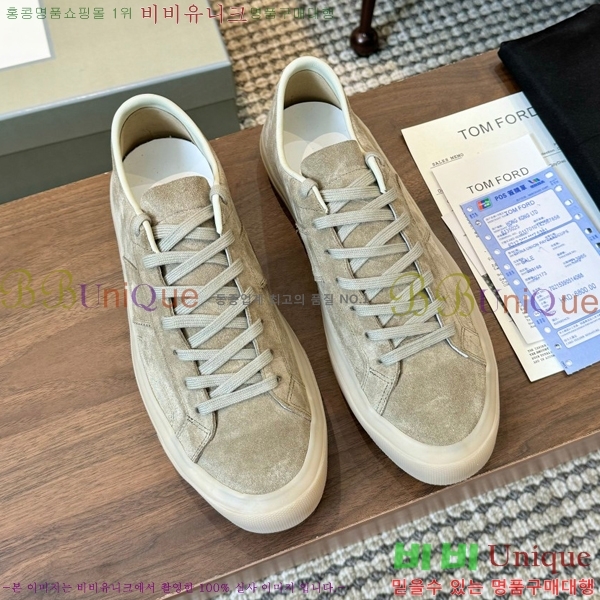 ���� ������ ����Ŀ�� 34TF2442432-7