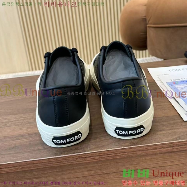 ���� ������ ����Ŀ�� 34TF2442432-8