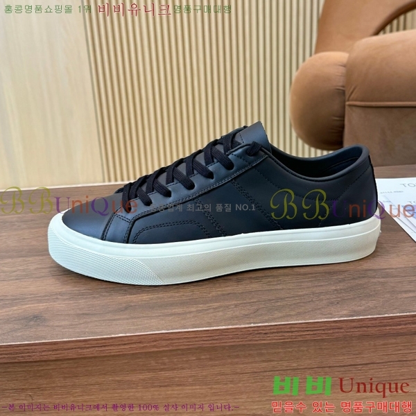 ���� ������ ����Ŀ�� 34TF2442432-8