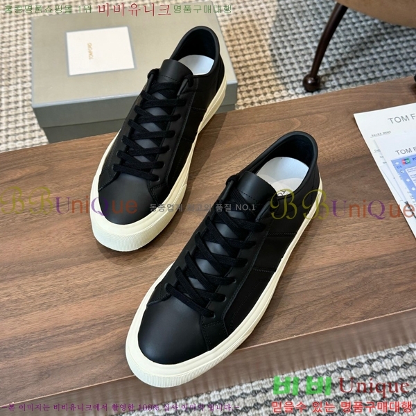 ���� ������ ����Ŀ�� 34TF2442432-8