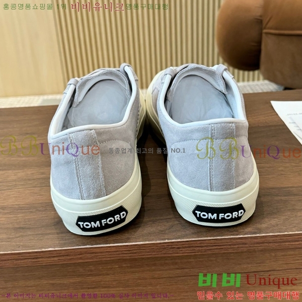 ���� ������ ����Ŀ�� 34TF2442432-9