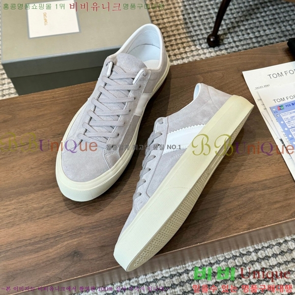 ���� ������ ����Ŀ�� 34TF2442432-9