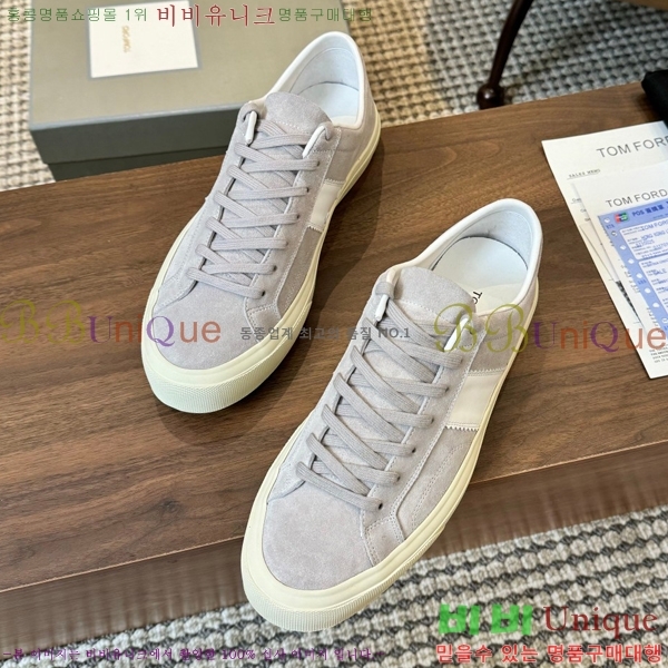 ���� ������ ����Ŀ�� 34TF2442432-9