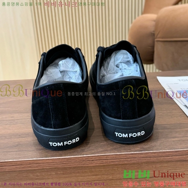 ���� ������ ����Ŀ�� 34TF2442432-10