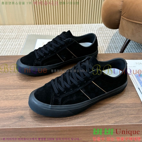 ���� ������ ����Ŀ�� 34TF2442432-10