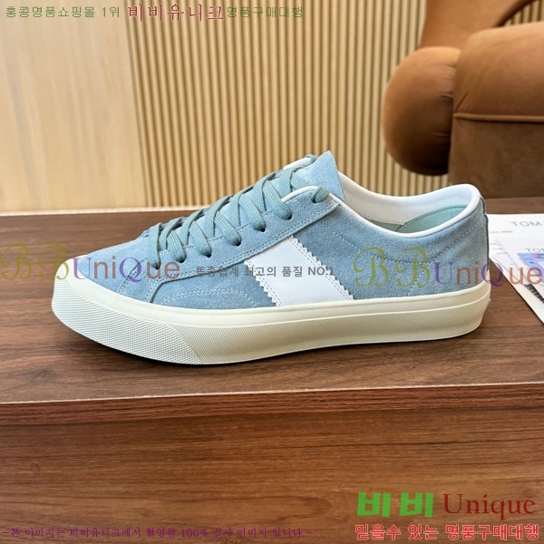 ���� ������ ����Ŀ�� 34TF2442432-11