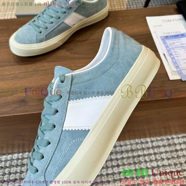 ���� ������ ����Ŀ�� 34TF2442432-11