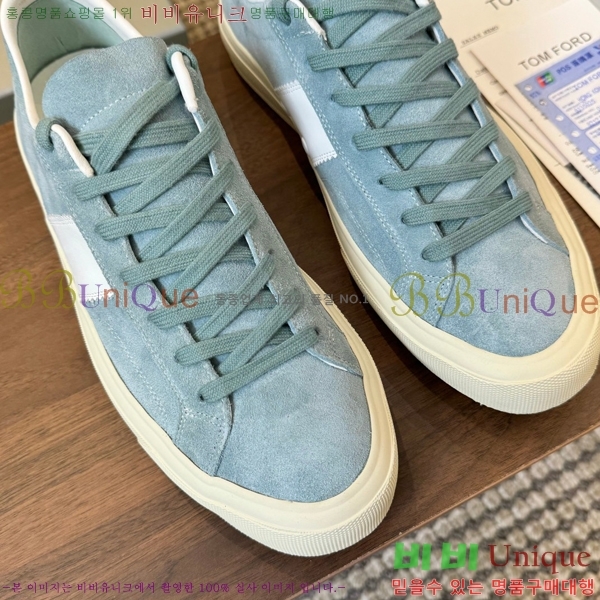 ���� ������ ����Ŀ�� 34TF2442432-11