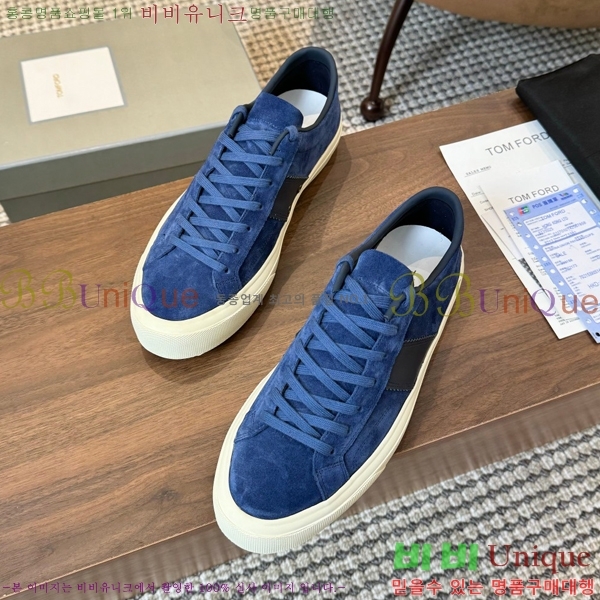 ���� ������ ����Ŀ�� 34TF2442432-13