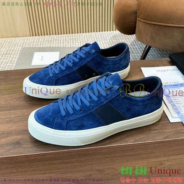 ���� ������ ����Ŀ�� 34TF2442432-13