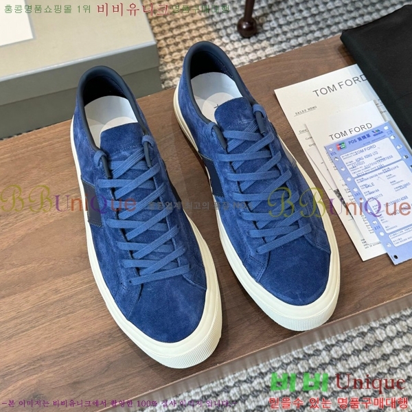 ���� ������ ����Ŀ�� 34TF2442432-13