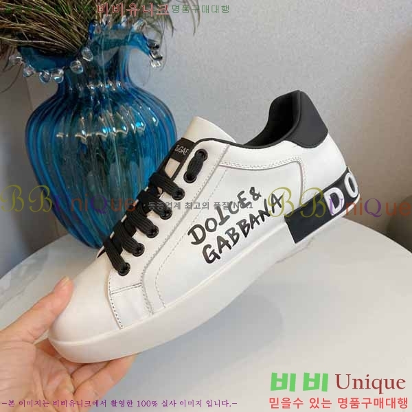 ���� ��ü�ذ��ٳ� ����Ŀ�� D878753-1